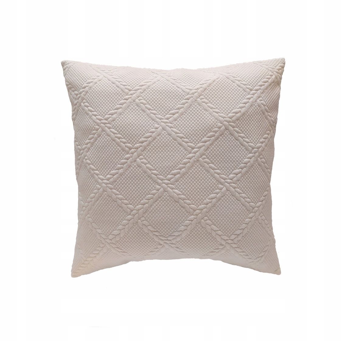 

Poszewka Retro Boho 40x40 Asto deco