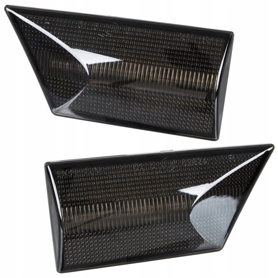 DA-24916 - Светодиодные динамические указатели поворота Opel Vectra C Signum