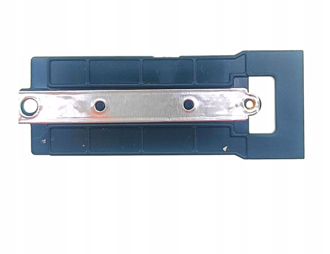 Adapter m2 ssd 2230 na 2280