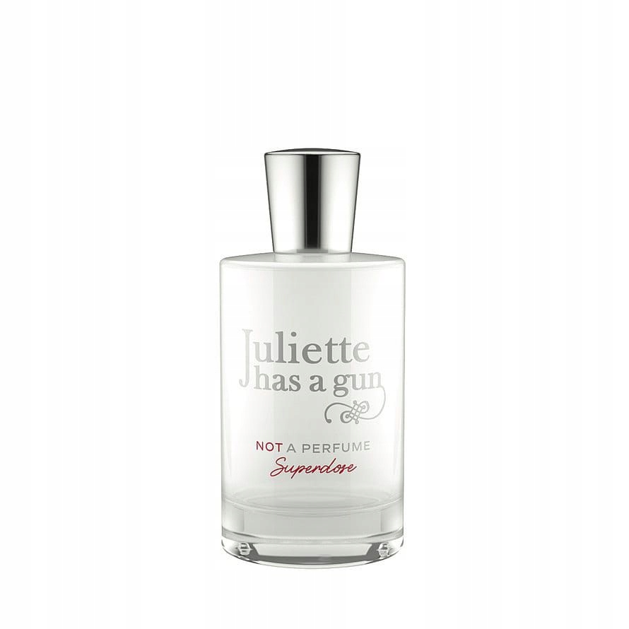 Juliette Has A Gun – Není To Parfém Superdose Edp 100 ML