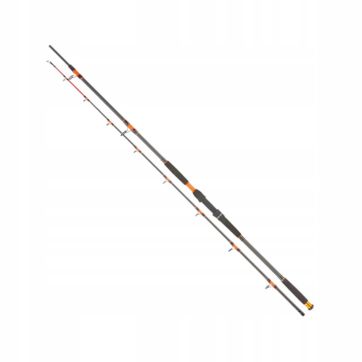 Sumcový prut Dread Cat Ground 315 cm/500 g