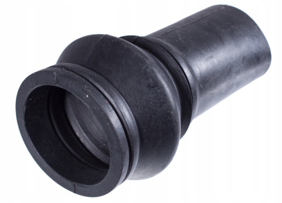 Guma Filtra Powietrza Mz Etz 250 251 Mza Łącznik Kowalit! Mza Solidna!