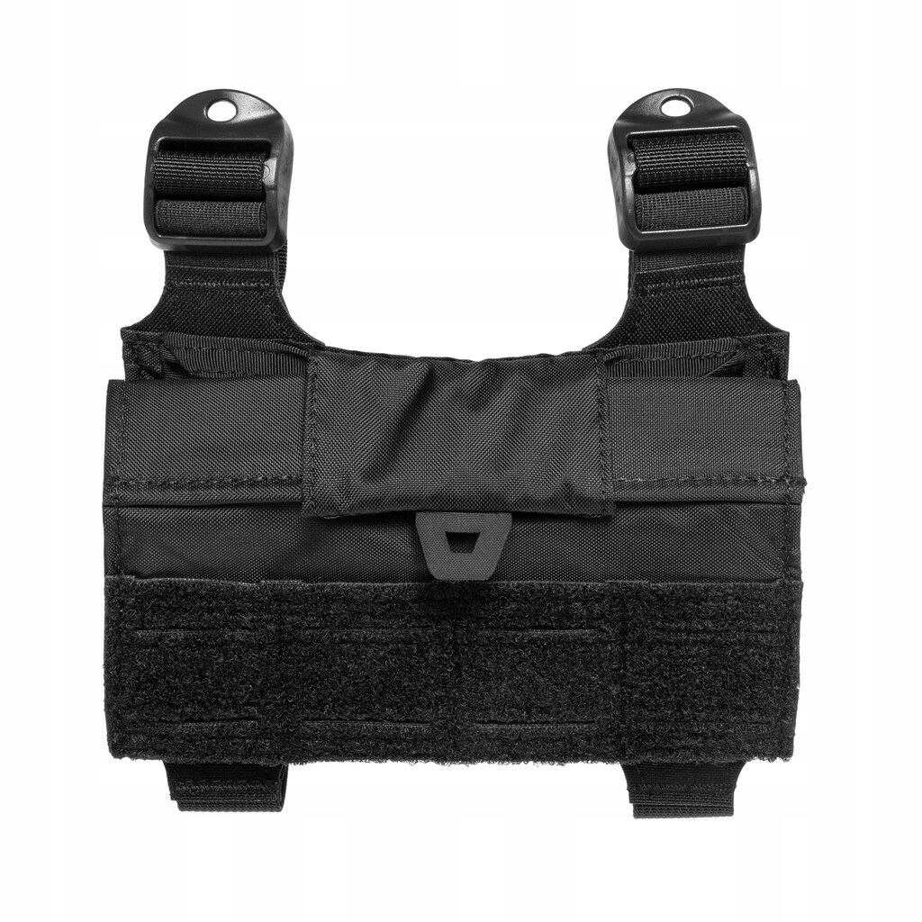 Mapník na předloktí Direct Action Grg Pouch (po-g)