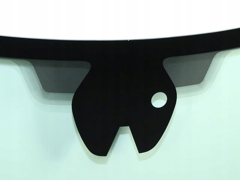 Szyba Czołowa Renault Talisman Sensor Kamera 2015- Producent części Inny