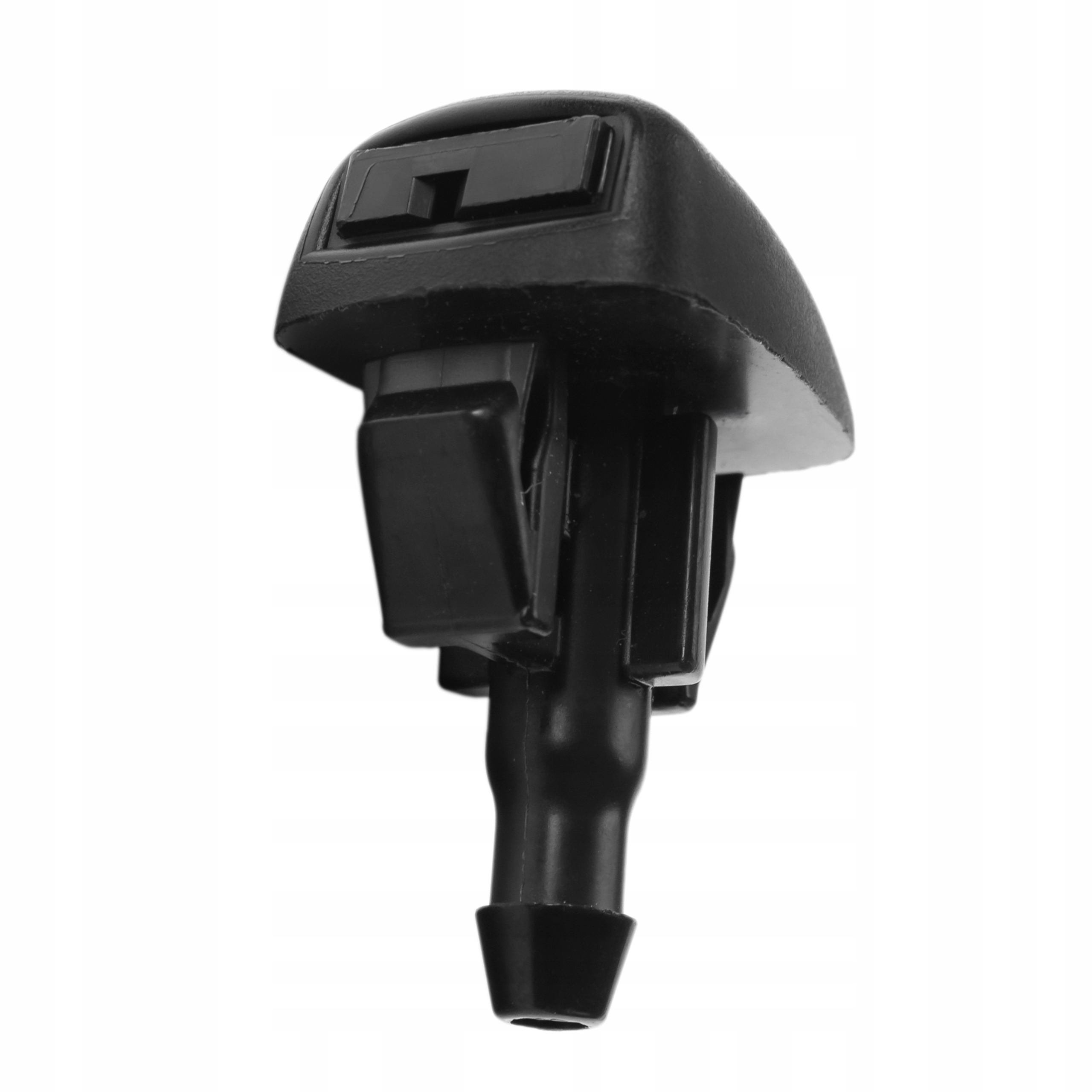 Zdjęcie AWparts DYSZA SPRYSKIWACZA DO MAZDA 6 GH 3