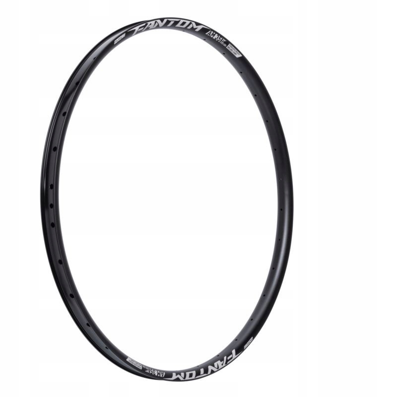 Funn obruč Fantom AM35 29" 32 otvorů