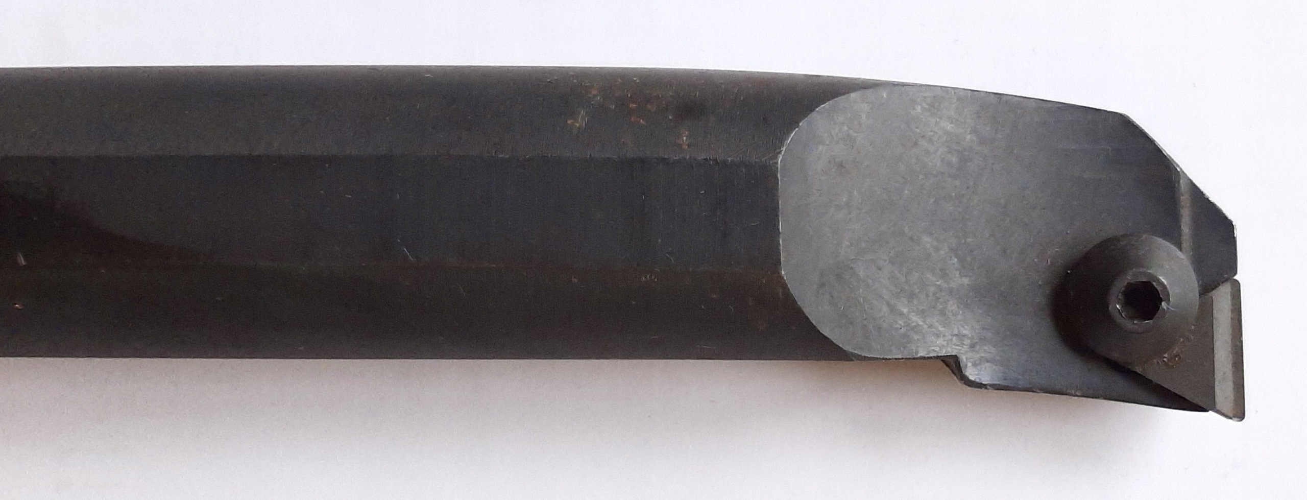 NÓŻ TOKARSKI WYTACZAK S32U CTFPL-16 Marka inny