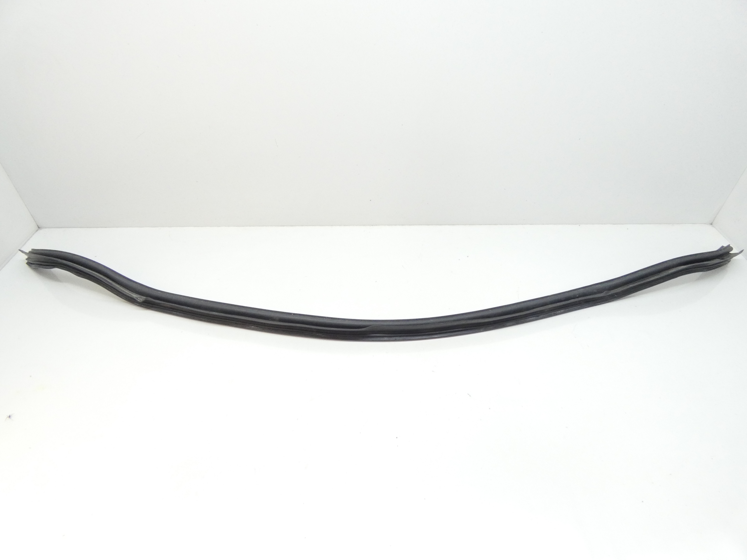 Joint Sous vitre du capot VW LUPO 98-05 Original