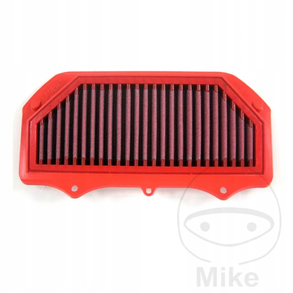Vzduchový filter Bmc FM628/04