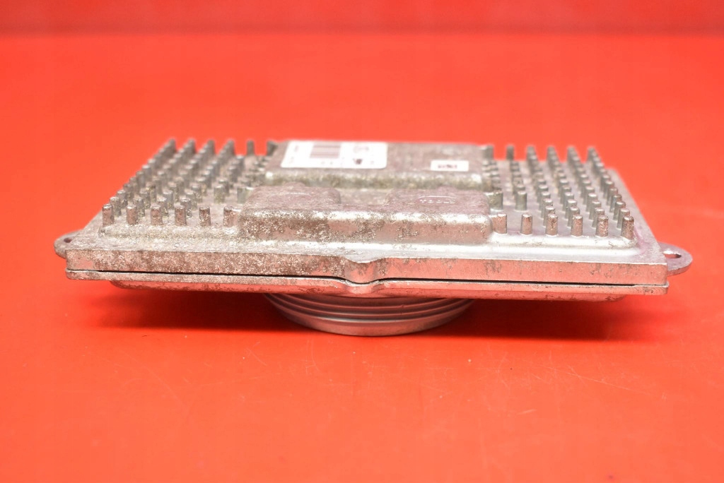 control unit module LED left L90049276 FORD S-MAX MK2 15-20