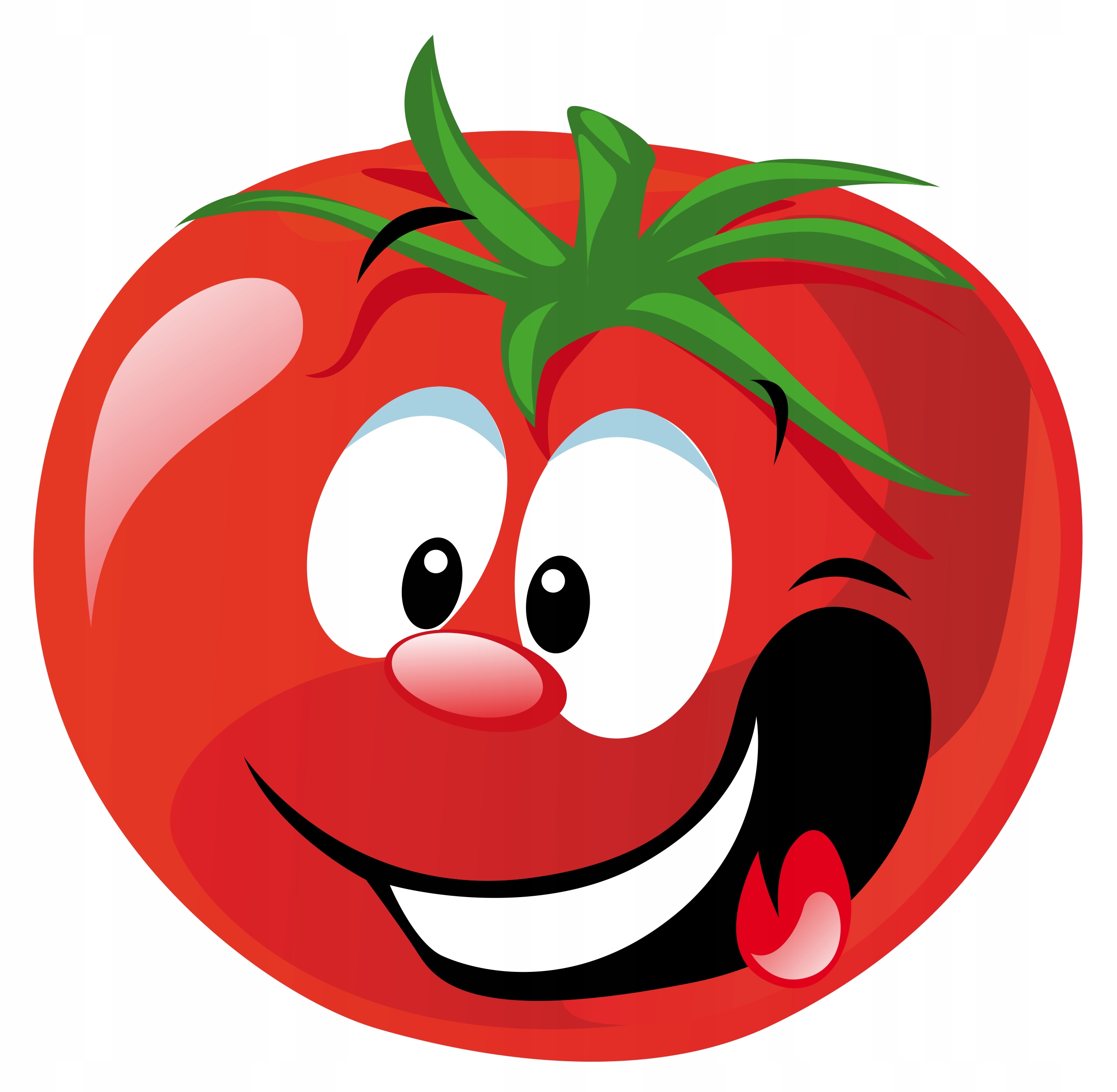 

Naklejka Na Okno Meble Lustro Pomidor Warzywa