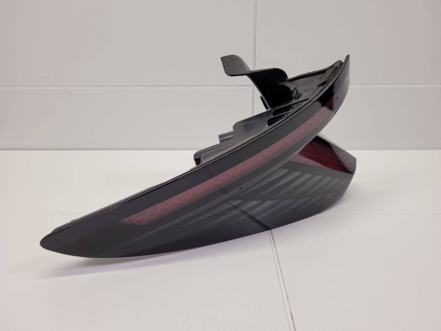 light rear left side Hyundai Tucson 4 2020 92401N7100