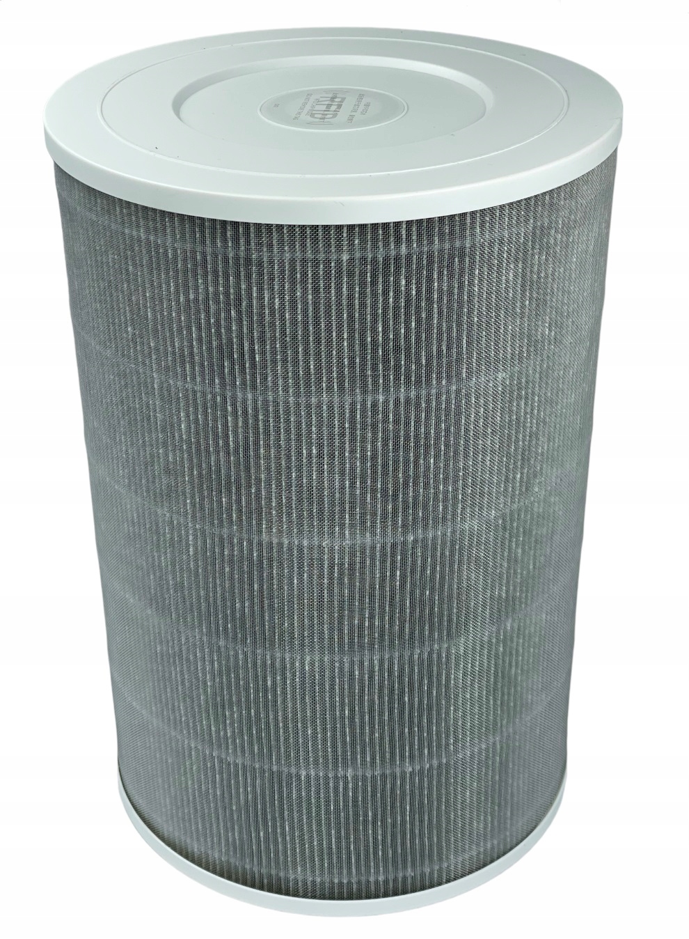 

Filtr Xiaomi Hepa M8R-FLH oczyszczacza powietrza.