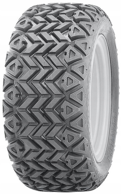 23x10.50-12 Pneumatiky Nové Journey P3026 Priemyselná Silná Štvorkolka Atv Utv 4PR Tl