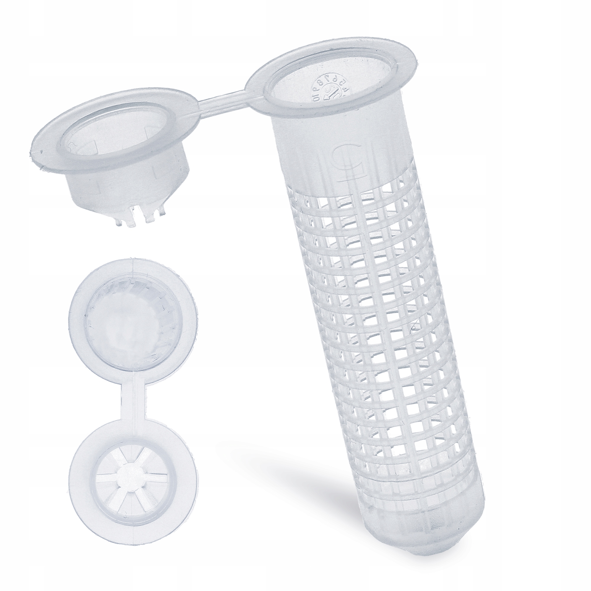 

Tuleja Siatkowa 12x50 Kotwy Kotwa Chemiczna 10 szt