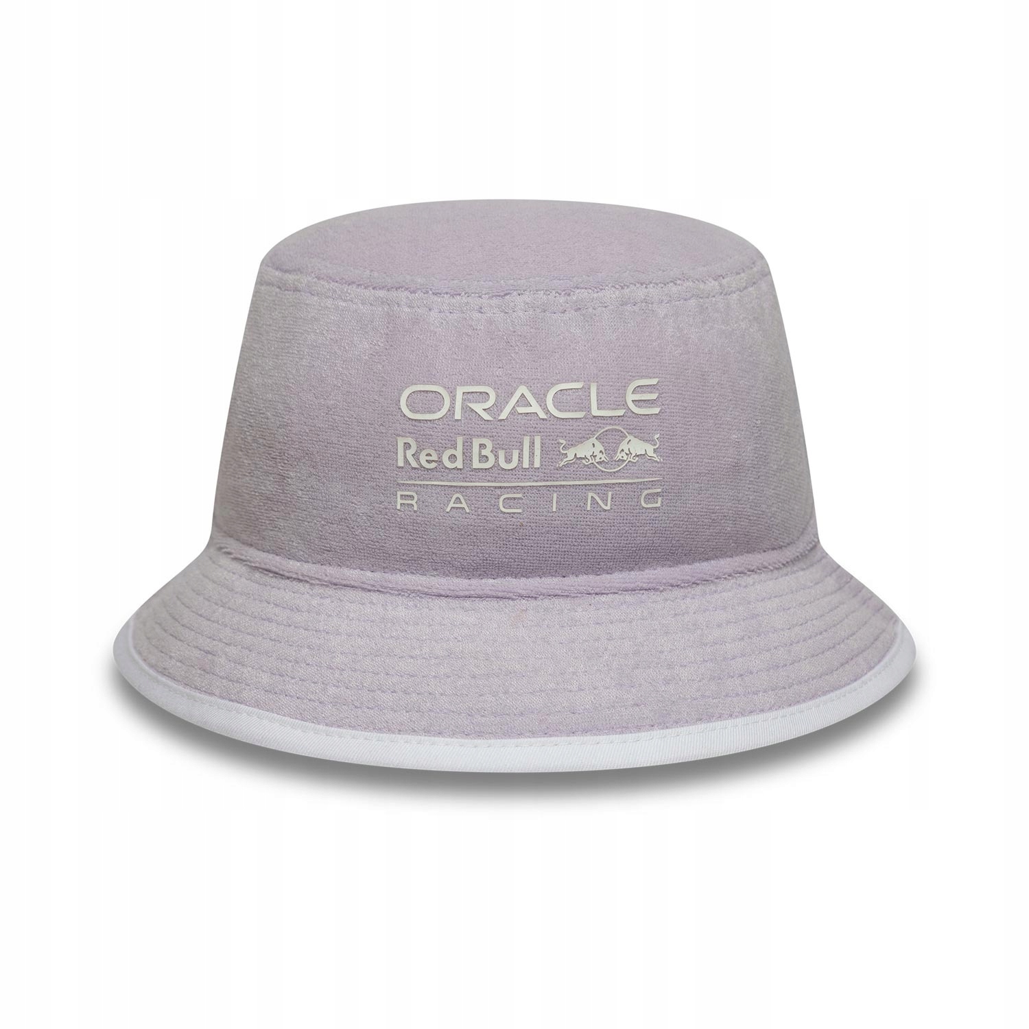 Pánsky klobúk Miami Gp Red Bull Racing 2025
