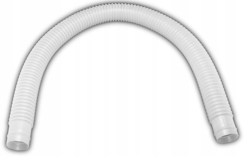Bestway Rura Wąż 0,7m x 32mm Do Pompy 58515, 58397