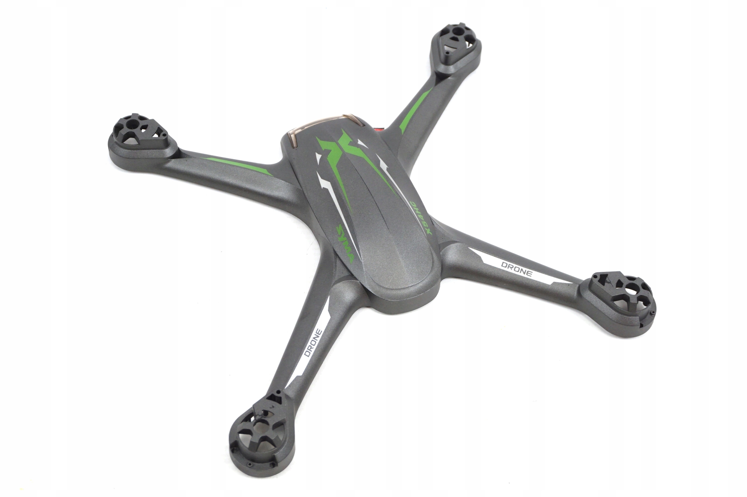 Obudowa górna do drona Syma X54HC