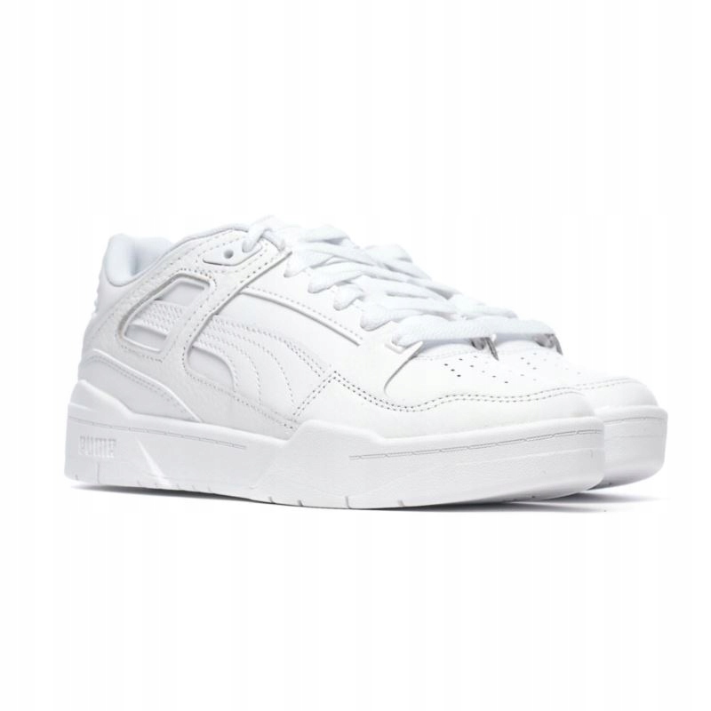 Puma Slipstream lth 387544 02 37
