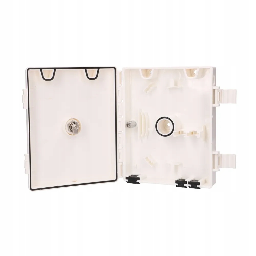 

Puszka zapasu kabla 2 spawy Extralink Coiling Box