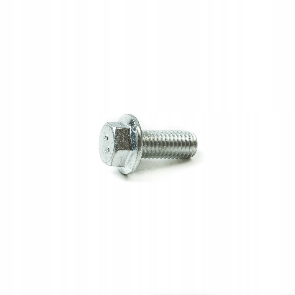 

Oryginalna Śruba Noża Nac LE12-32-PB-S SF7A114