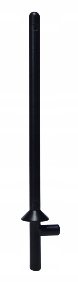 

Lego Akcesoria Czarna Lanca/Kopia (3849/6345264)