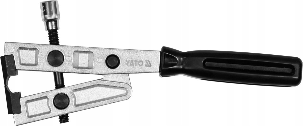 

Przyrząd Do Opasek Metalowych 3/8" Yato