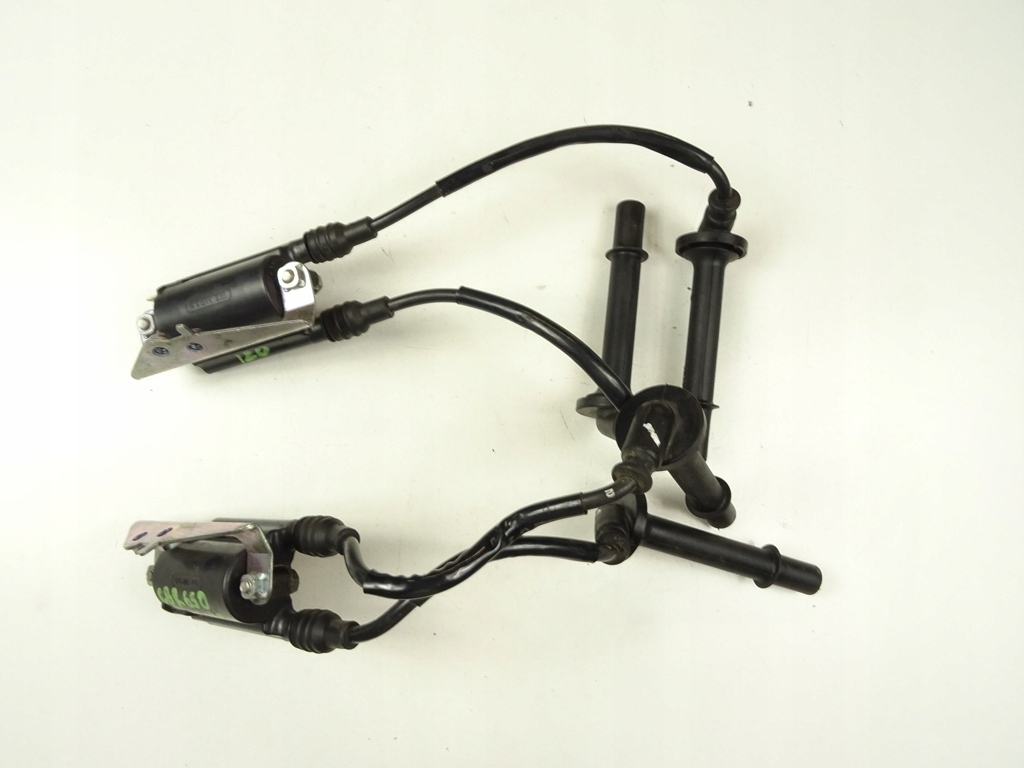 HONDA CBR 650 '20 КАТУШКА КАТУШКИ