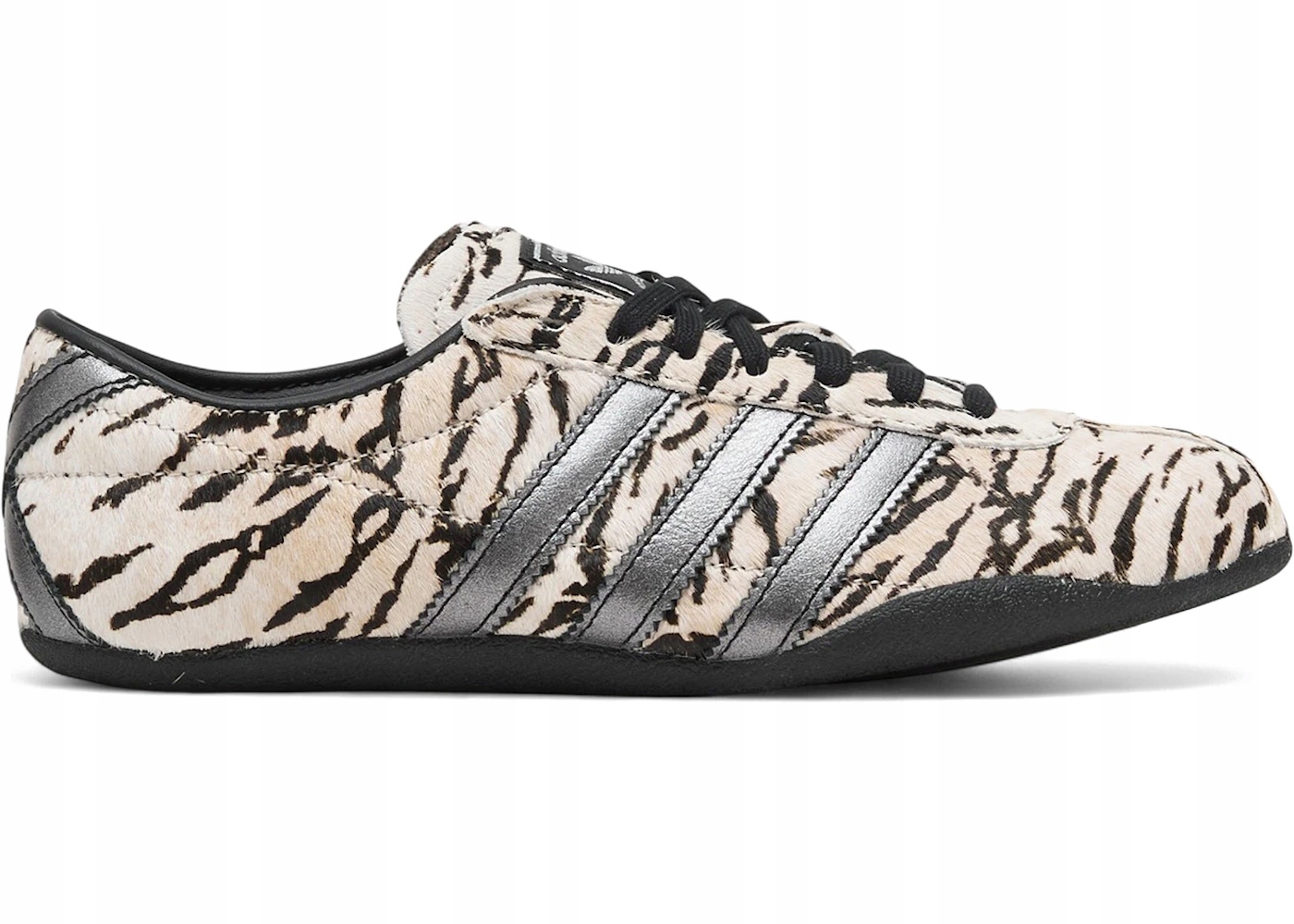 adidas KI4173 Tokyo Zebra dámské 39 1/3
