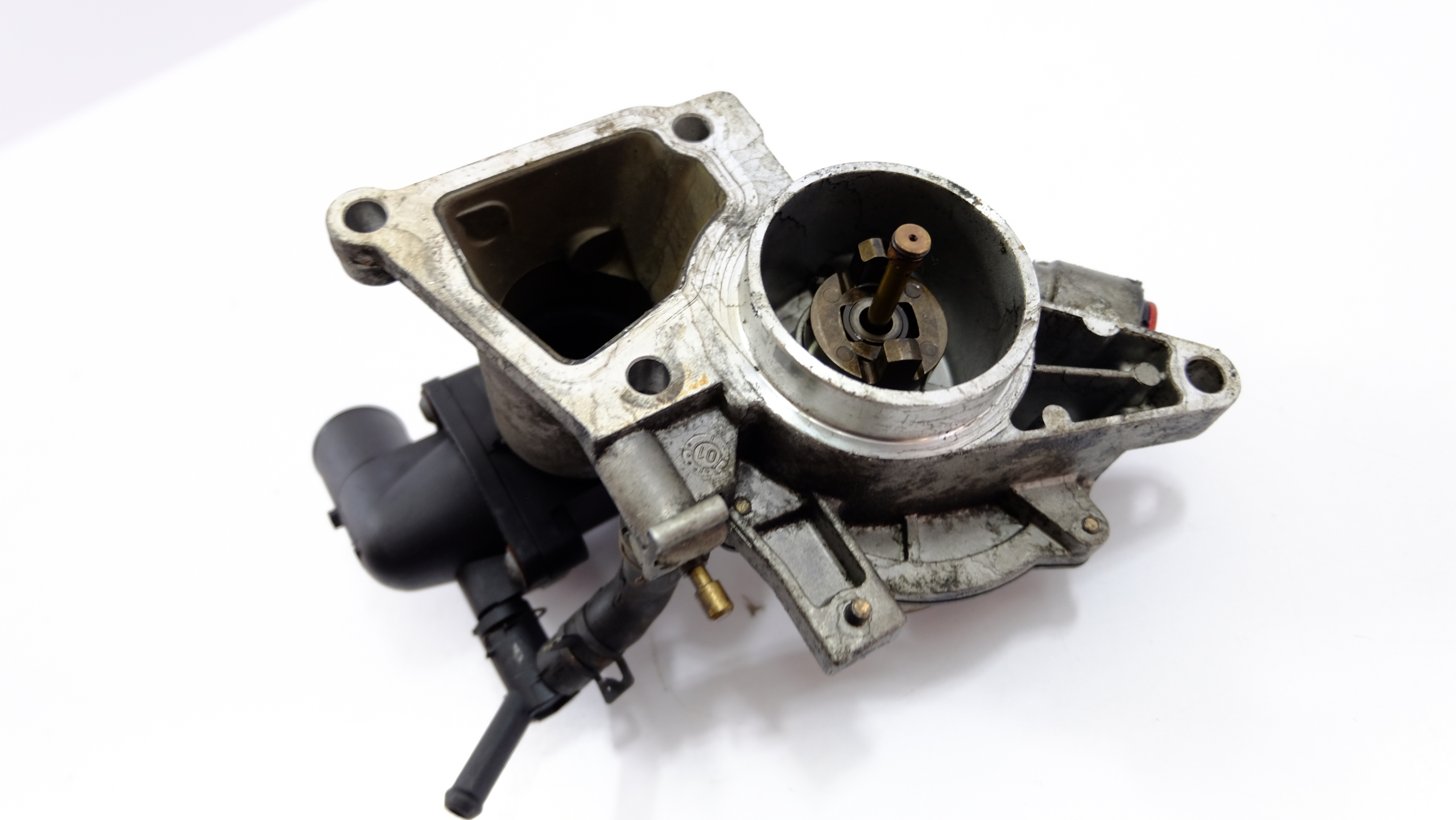 FORD Focus MK3 2.0 насос вакум X57Q-2A451-BH