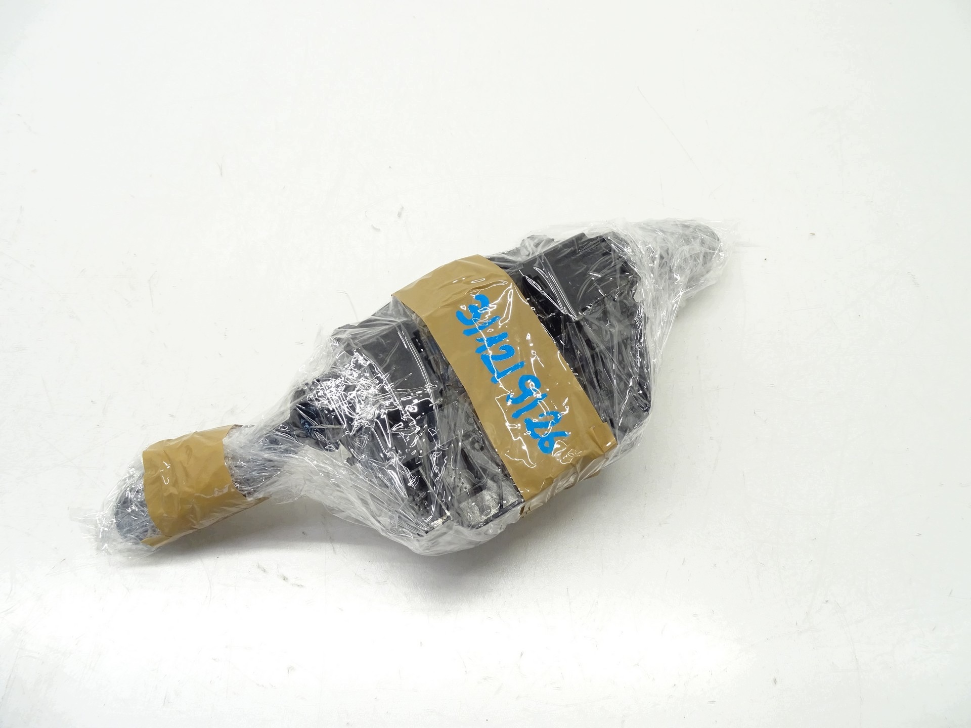 devio luci tergicristallo tergi BMW G30 10528797