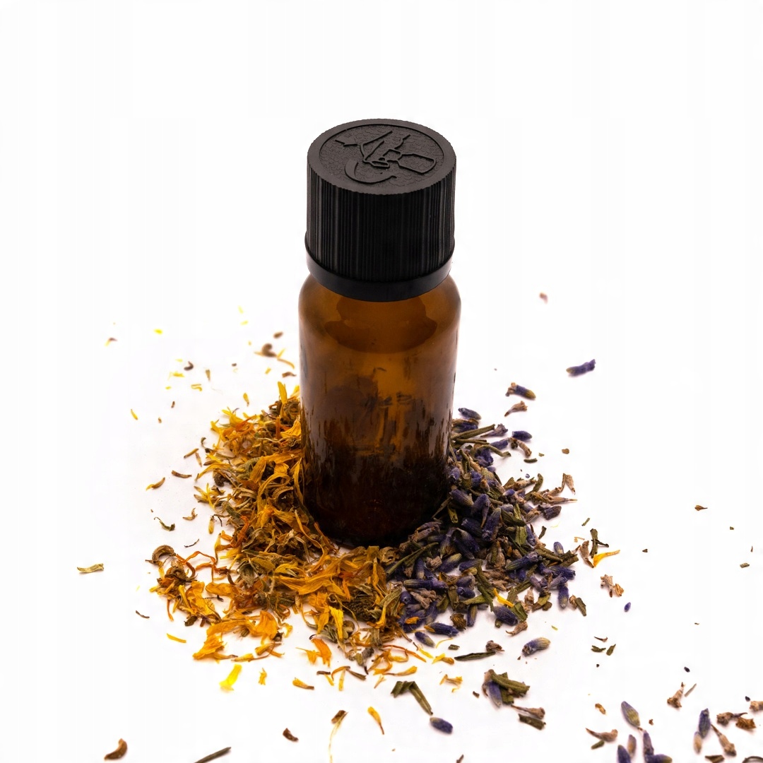 

Kompozycja zapachowa Guma balonowa -30ml