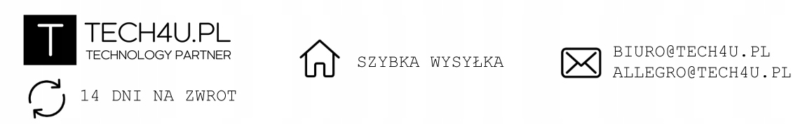 BOOMBOX RADIO DLA DZIECI KARAOKE MIKROFON CD USB Odtwarzane nośniki płyta CD nośnik USB