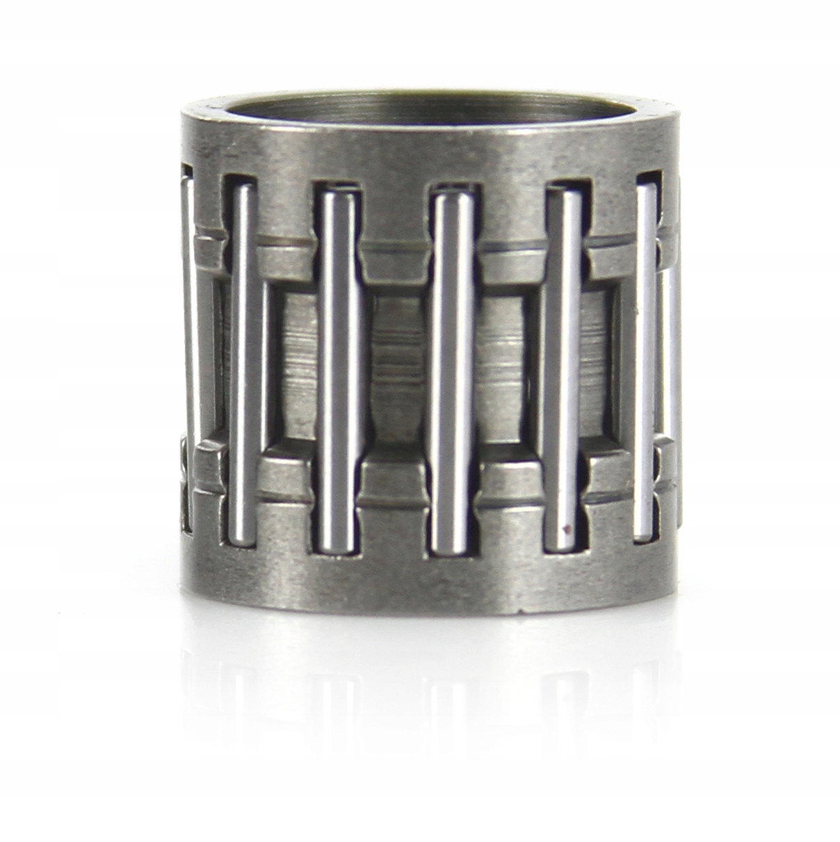 BĘBEN KOSZ SPRZĘGŁA ZĘBATKA PILARKA PIŁY 5200 Marka Mar-pol