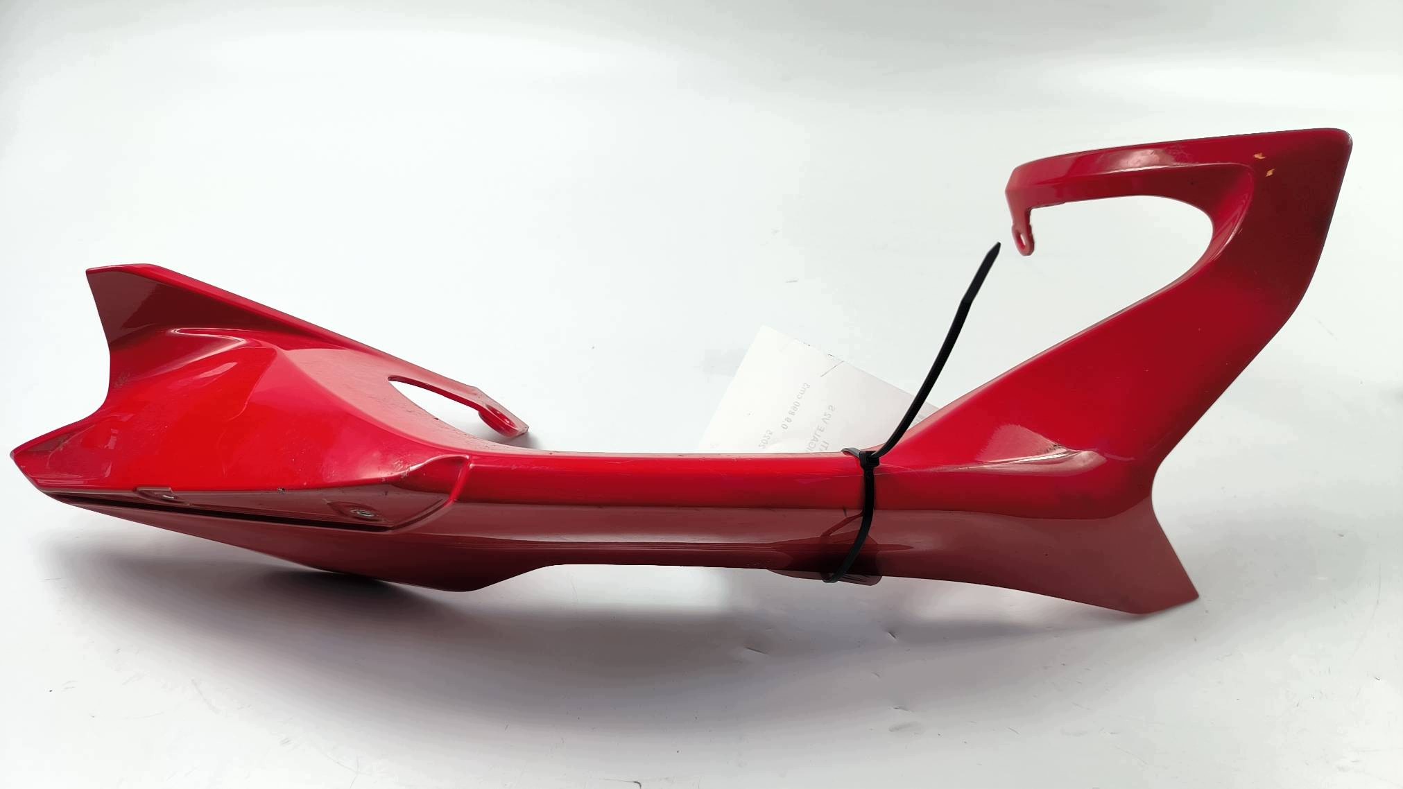 Blende Abdeckung 48217511A DUCATI PANIGALE V2 S