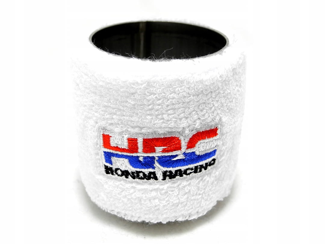 

Frotka Na Zbiorniczki Hamulca Hrc