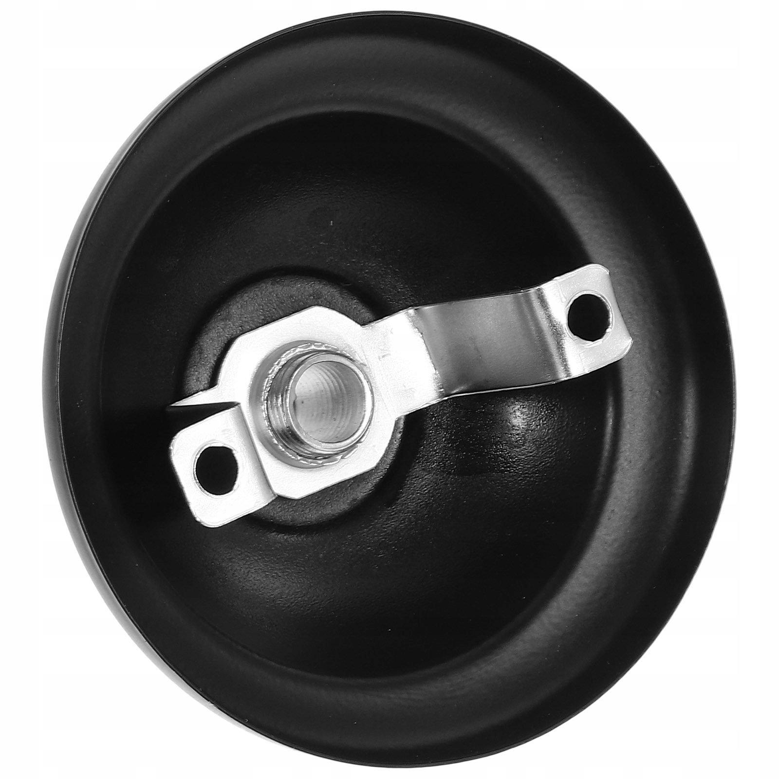 SUFITOWE PŁYTY OŚWIETLENIOWE ŻYRANDOL OŚWIETLENIE Z baldachimem Kod producenta VF5D467