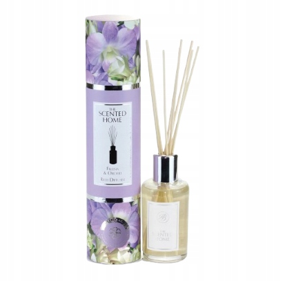 Freesia & Orchid Ashleigh & Burwood difuzér s vůní 150 ml