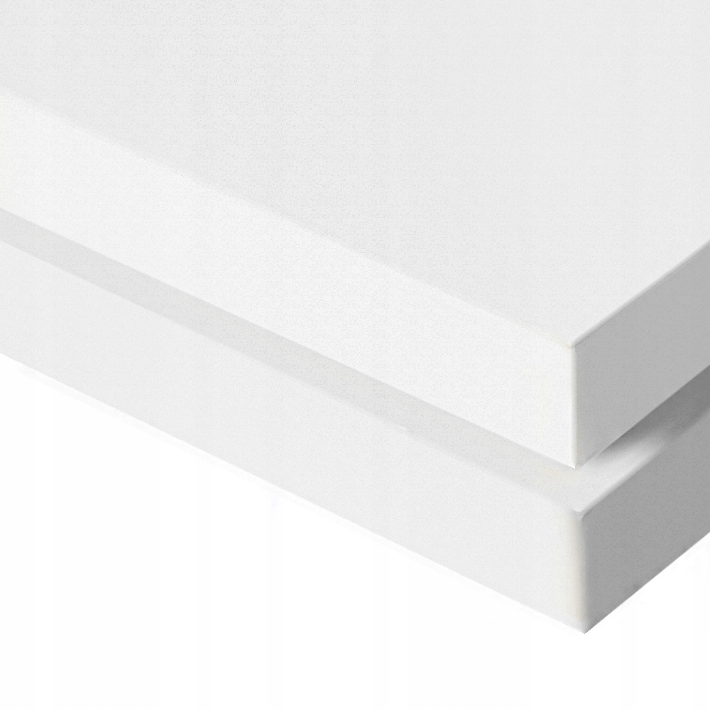 140X200 Zmäkčujúci Penový Matrac 5 CM