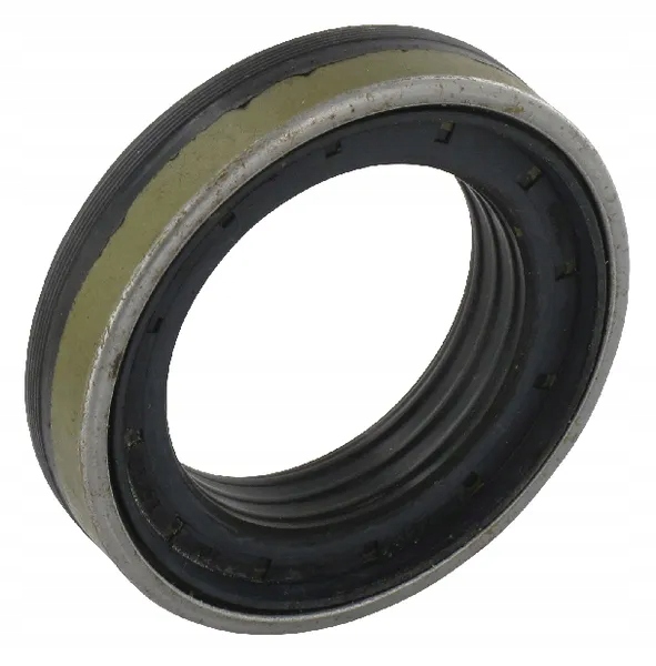 Pierścień uszczelniający, CNH