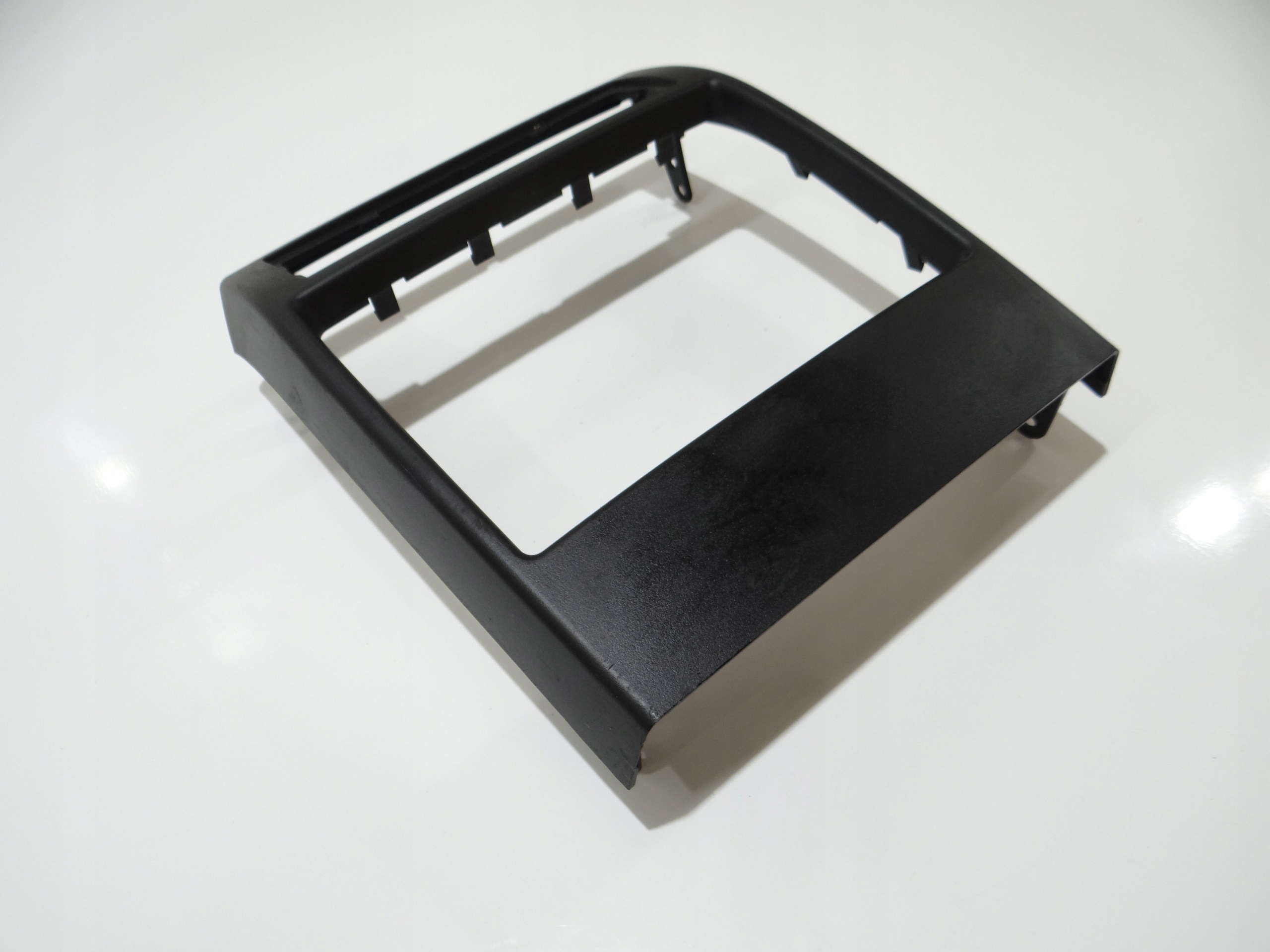 frame TUNELU SRODKOWEGO BMW X5 E70 6954956