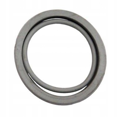 Komplet uszczelek do zaworu 6/4" cala