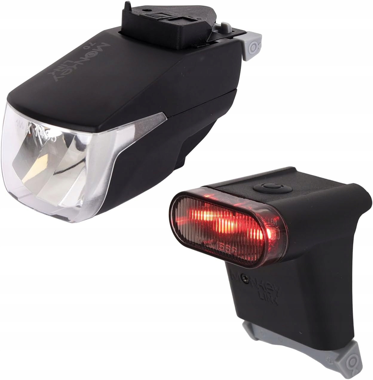 Comus International MonkeyLink Light 70 Lux sada