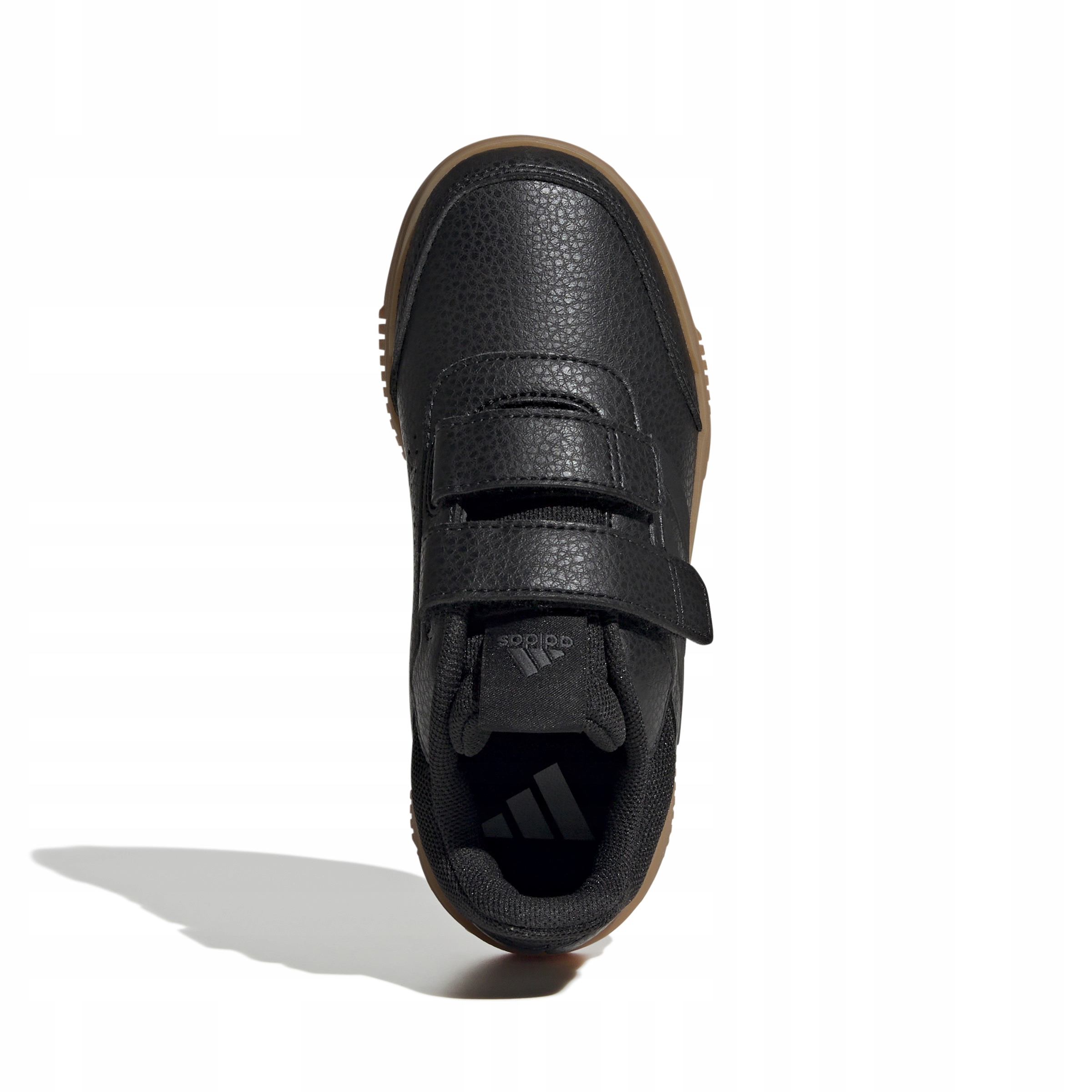 buty dziecięce adidas Tensaur Sport 2.0 C r 33,5 IF1726