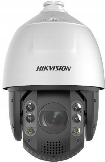 Ip kamera Hikvision DS-2DE7A232IW- Aeb T5 Pl