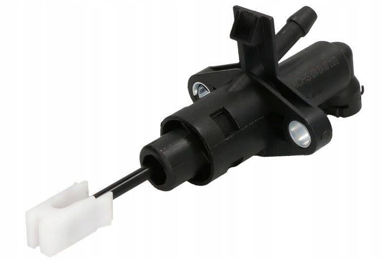 6284 654 - Главный цилиндр, муфта SACHS 6284654007