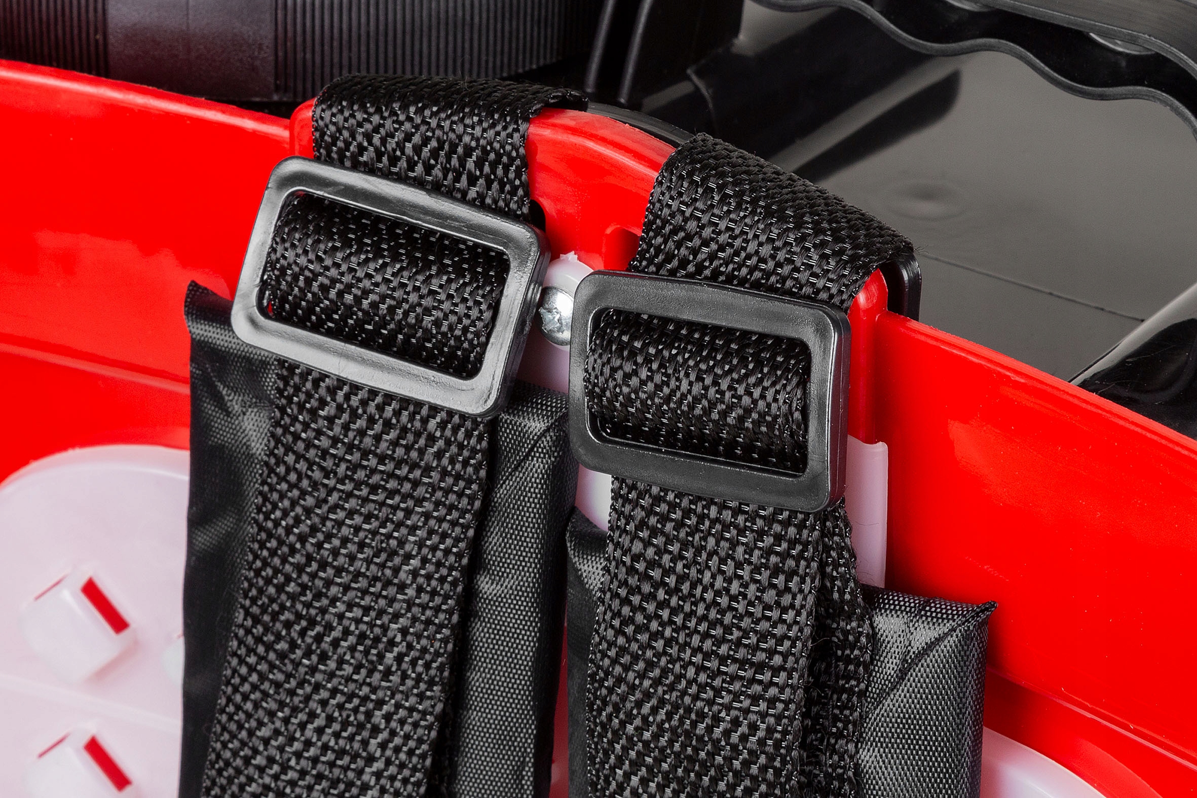 ОБПРИСКУВАЧ НАКОПНИЙ САДОВИЙ Бренд Lex