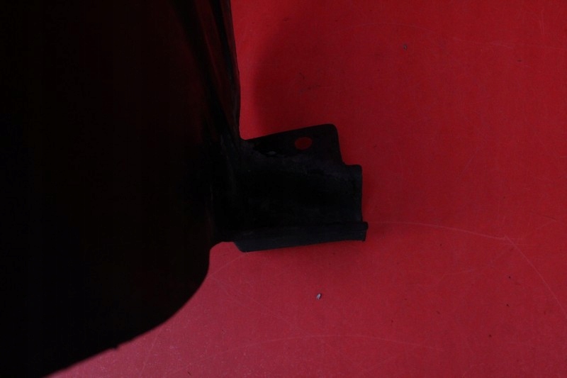 mudguard right front front FIAT SEDICI LIFT 13R