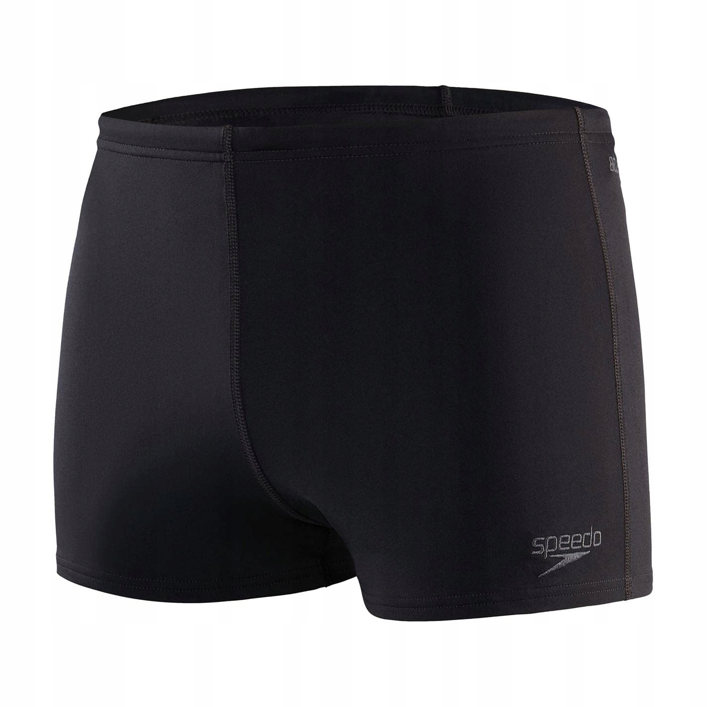 Spodenki kąpielowe dziecięcy Speedo czarny 28 Xs
