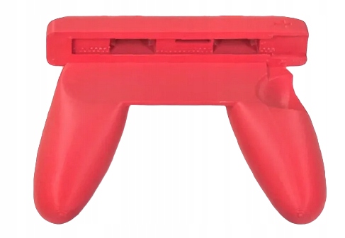 Uchwyty do joy-con Nintendo switch 2 sztuki